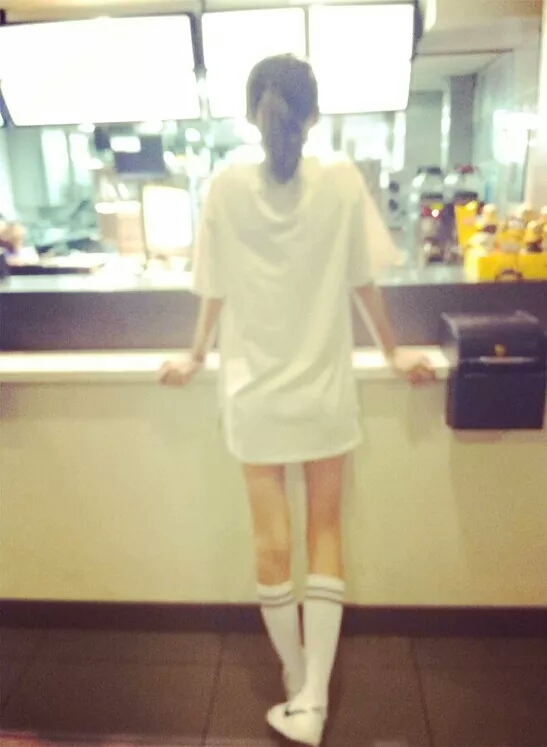 眼酱大魔王w 合集2 - 1-Everphoto_第37集