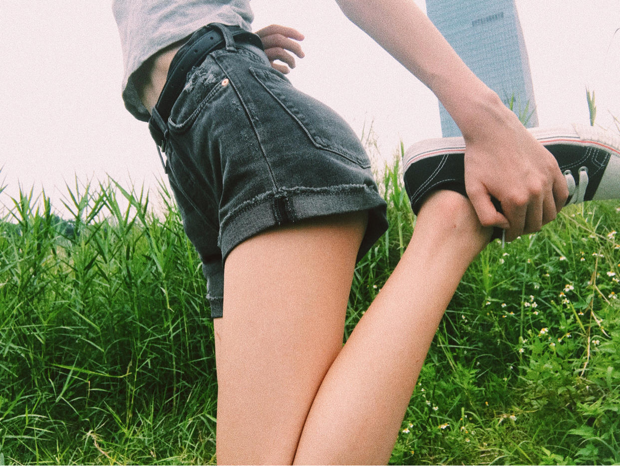 眼酱大魔王w 合集2 - 1-Everphoto_第37集