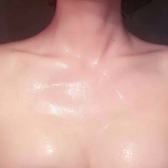 眼酱大魔王w 合集2 - 1-Everphoto_第37集