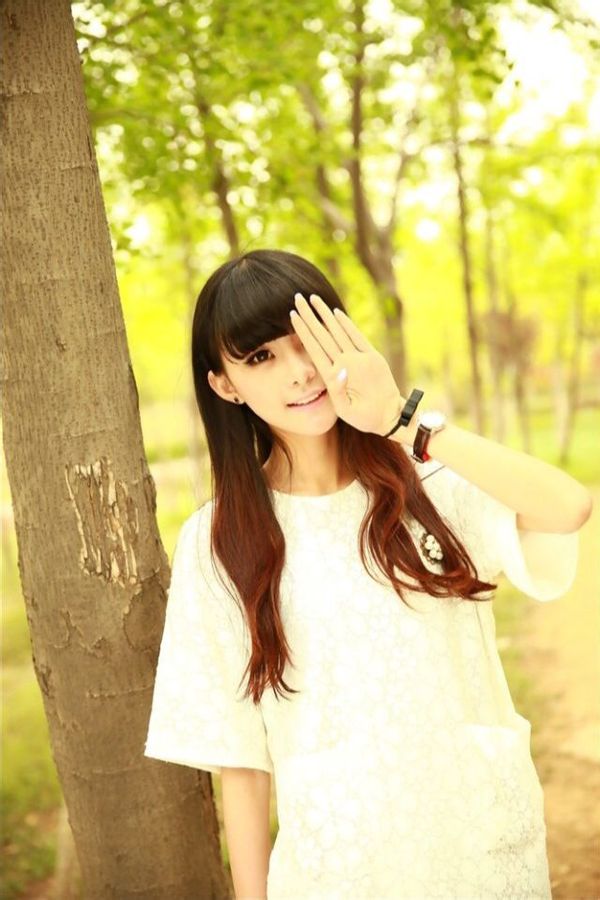 眼酱大魔王w 合集2 - 1-Everphoto_第37集