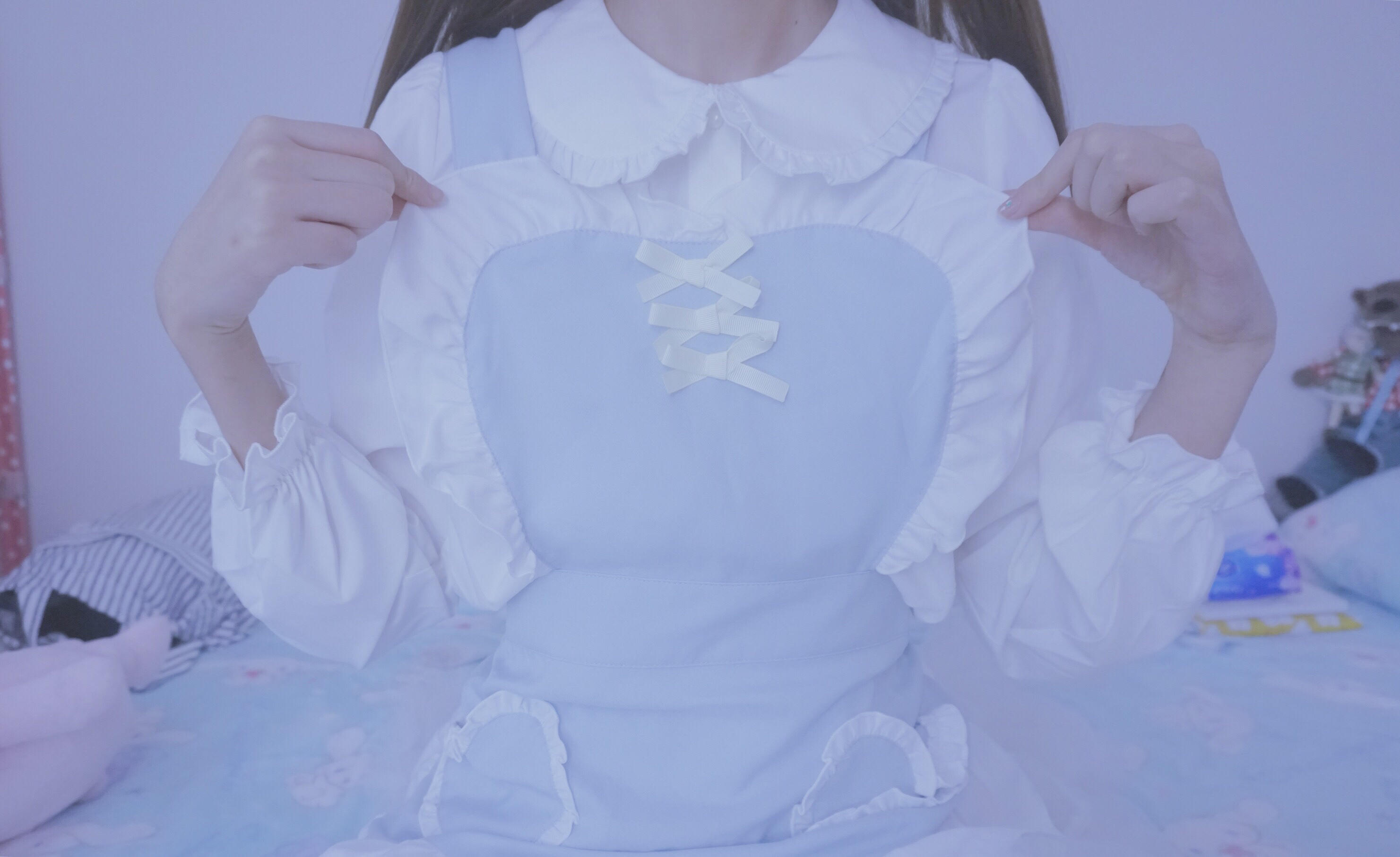 眼酱大魔王w 合集2 - 1-Everphoto_第37集