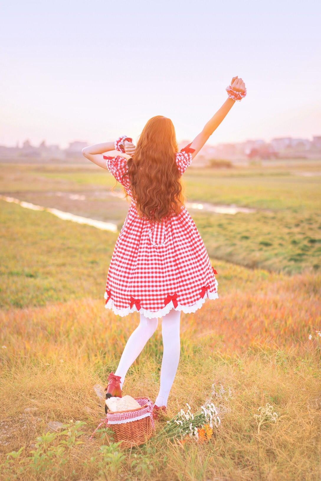 眼酱大魔王w 合集2 - 1-Everphoto_第37集