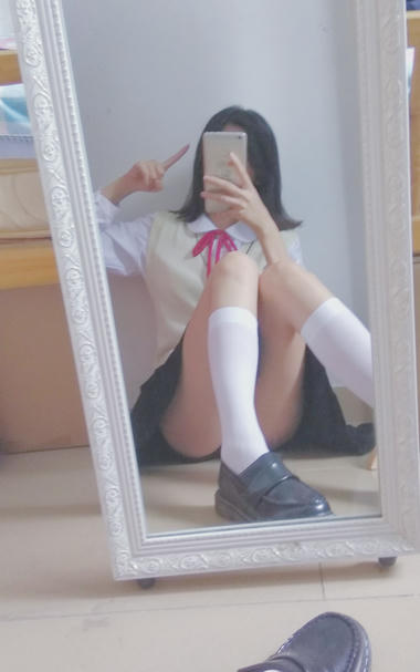 眼酱大魔王w 合集2 - 1-Everphoto_第37集