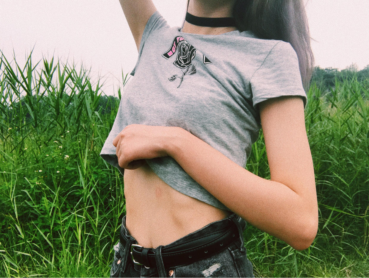 眼酱大魔王w 合集2 - 1-Everphoto_第37集