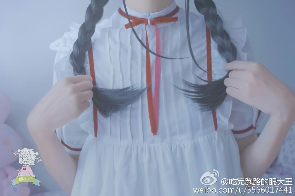 眼酱大魔王w 合集2 - 1-Everphoto_第38集