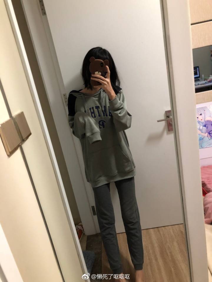 眼酱大魔王w 合集2 - 1-Everphoto_第38集