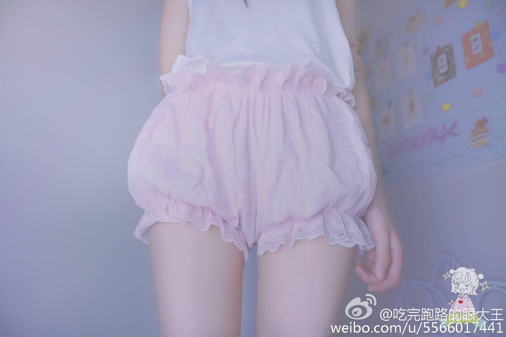 眼酱大魔王w 合集2 - 1-Everphoto_第38集