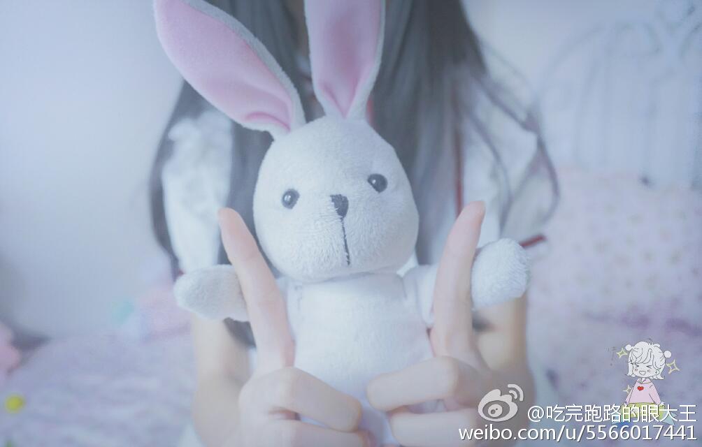 眼酱大魔王w 合集2 - 1-Everphoto_第39集