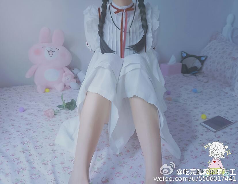 眼酱大魔王w 合集2 - 1-Everphoto_第39集