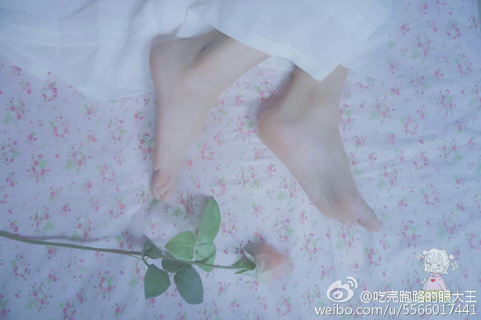 眼酱大魔王w 合集2 - 1-Everphoto_第40集