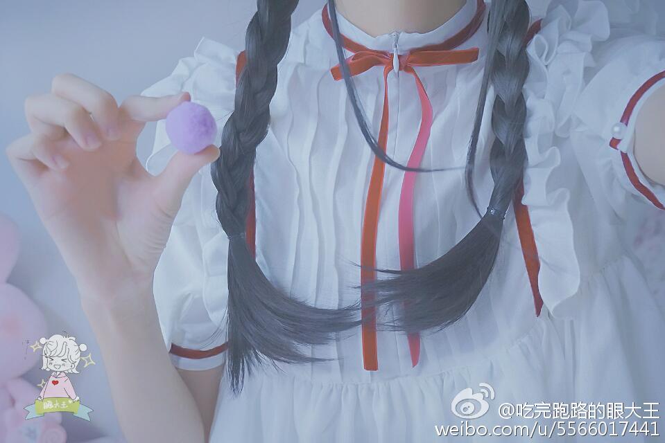 眼酱大魔王w 合集2 - 1-Everphoto_第40集