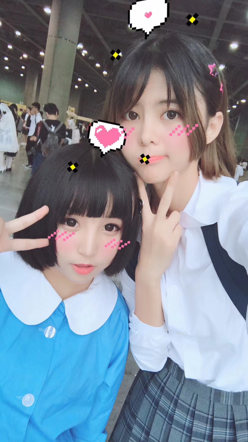 眼酱大魔王w 合集2 - 1-Everphoto_第40集