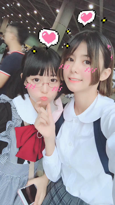 眼酱大魔王w 合集2 - 1-Everphoto_第40集