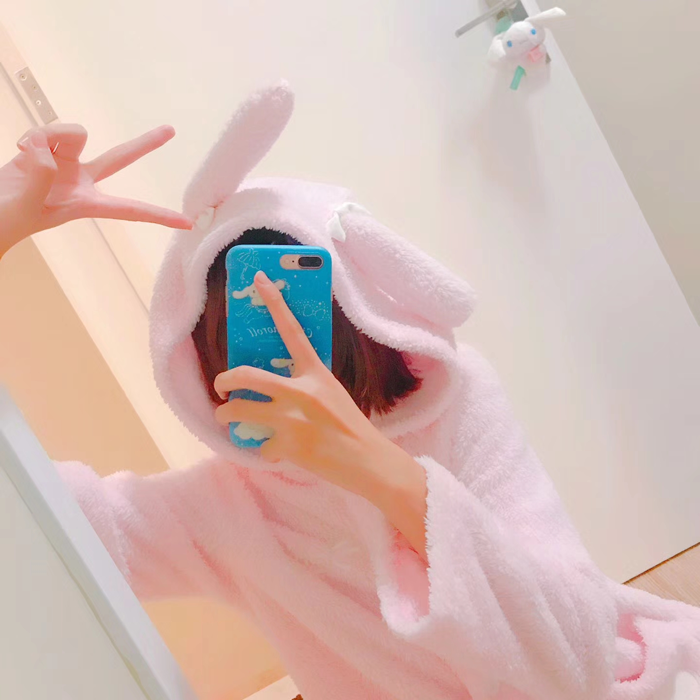 眼酱大魔王w 合集2 - 1-Everphoto_第40集