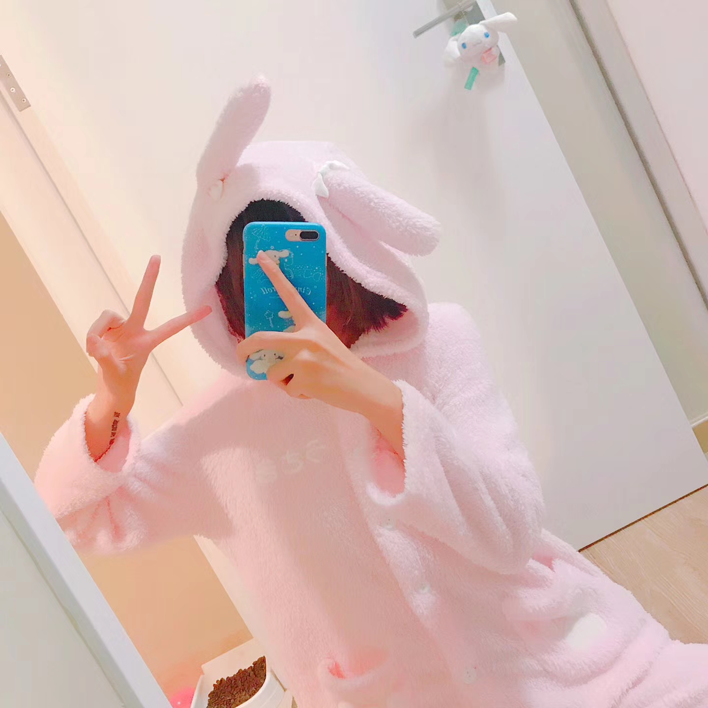 眼酱大魔王w 合集2 - 1-Everphoto_第40集