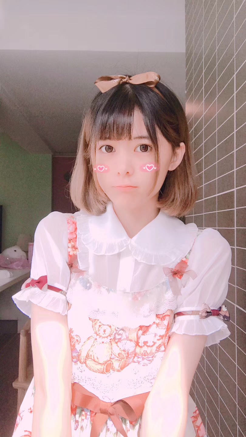 眼酱大魔王w 合集2 - 1-Everphoto_第40集