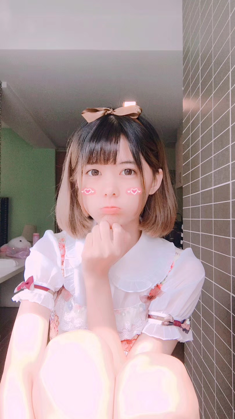 眼酱大魔王w 合集2 - 1-Everphoto_第41集