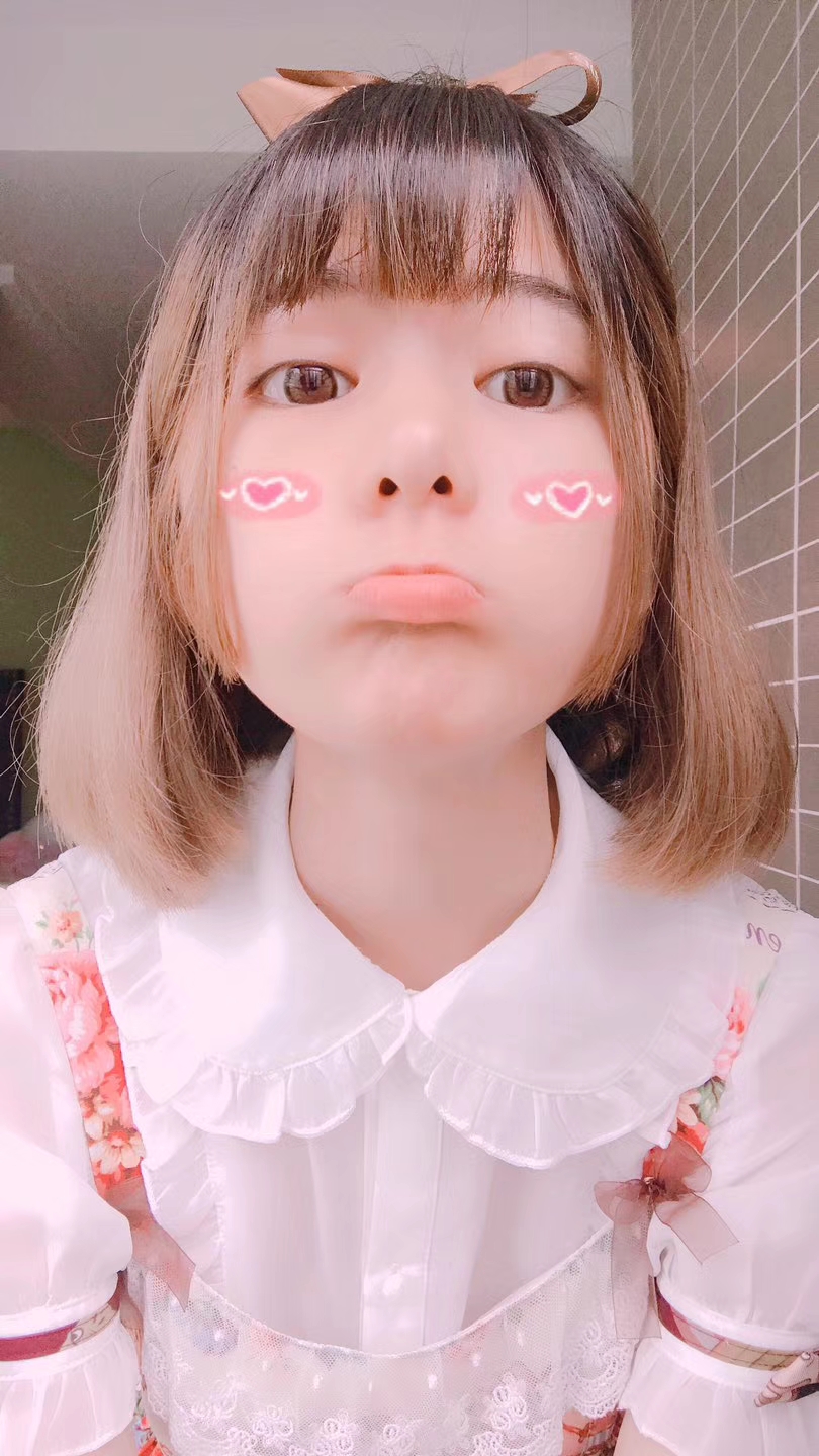 眼酱大魔王w 合集2 - 1-Everphoto_第41集