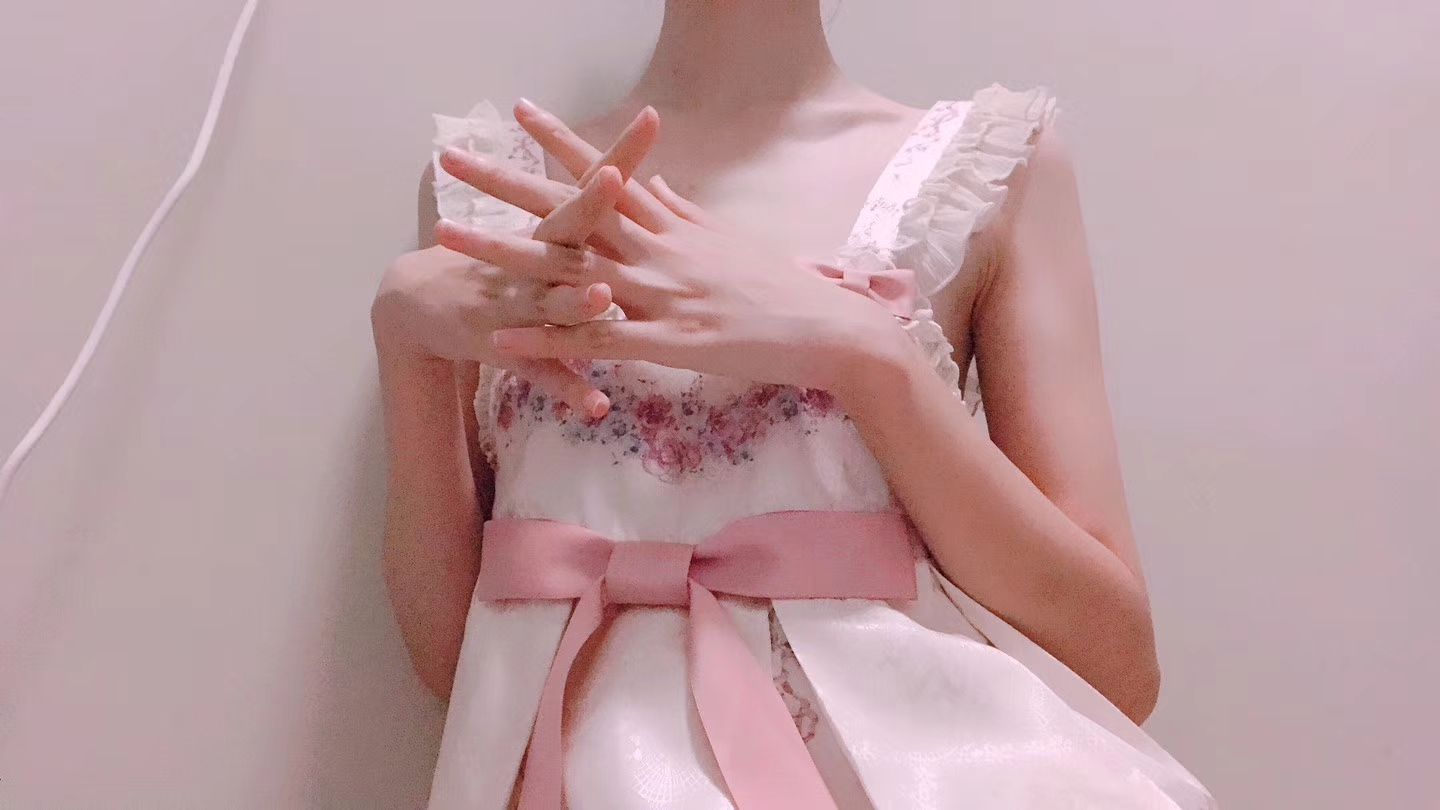 眼酱大魔王w 合集2 - 1-Everphoto_第41集