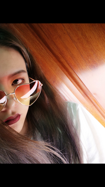 眼酱大魔王w 合集2 - 1-Everphoto_第41集