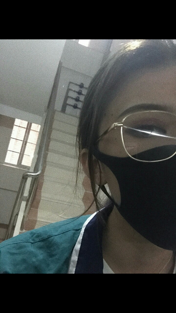 眼酱大魔王w 合集2 - 1-Everphoto_第41集