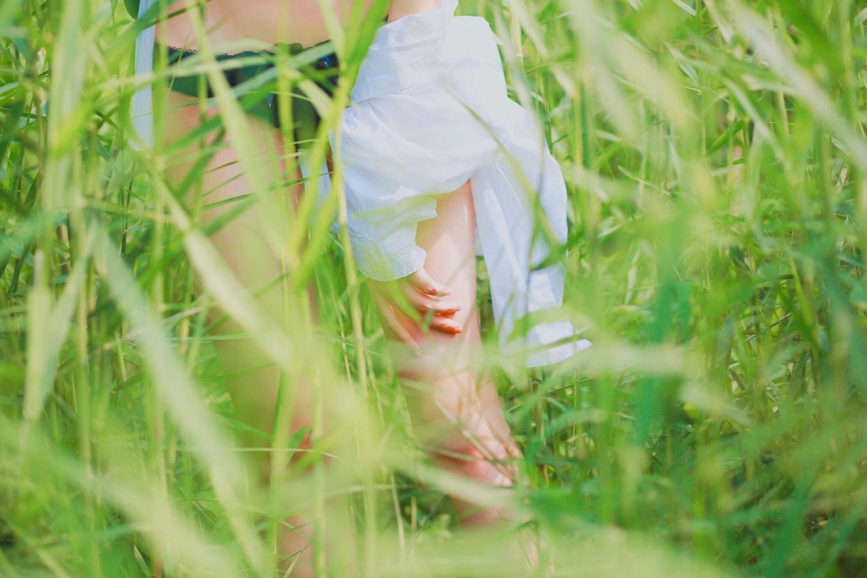 眼酱大魔王w 合集2 - 1-Everphoto_第5集