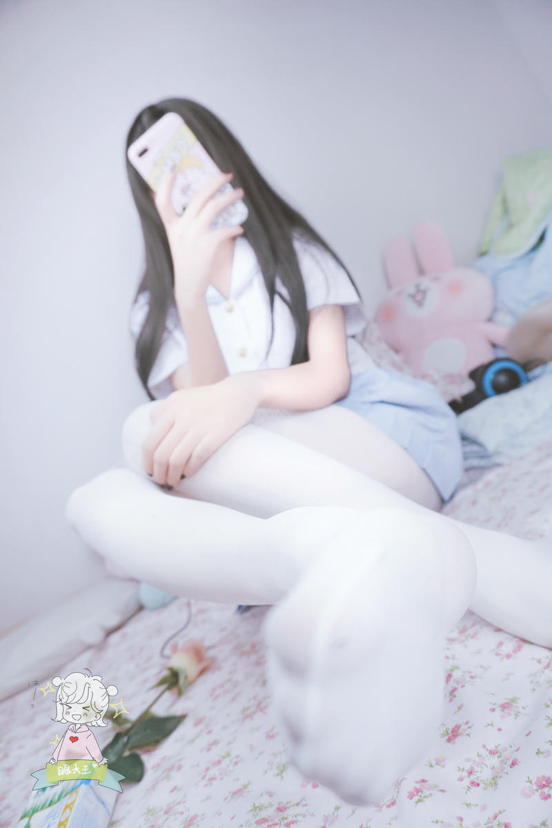 眼酱大魔王w 合集2 - 1-Everphoto_第41集