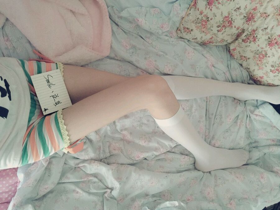 眼酱大魔王w 合集2 - 1-Everphoto_第5集