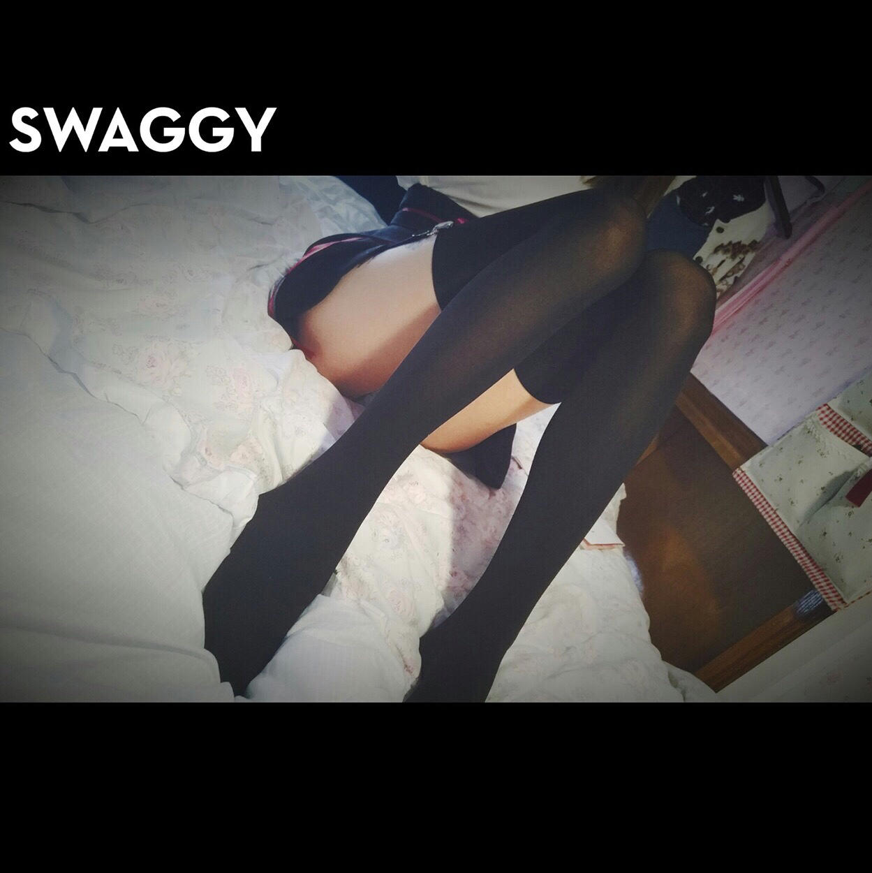 眼酱大魔王w 合集2 - 1-Everphoto_第5集