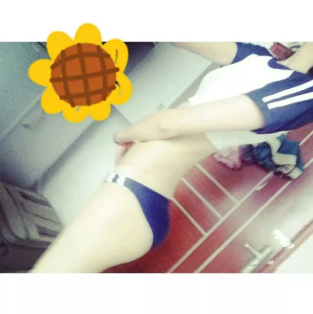 眼酱大魔王w 合集2 - 1-Everphoto_第5集