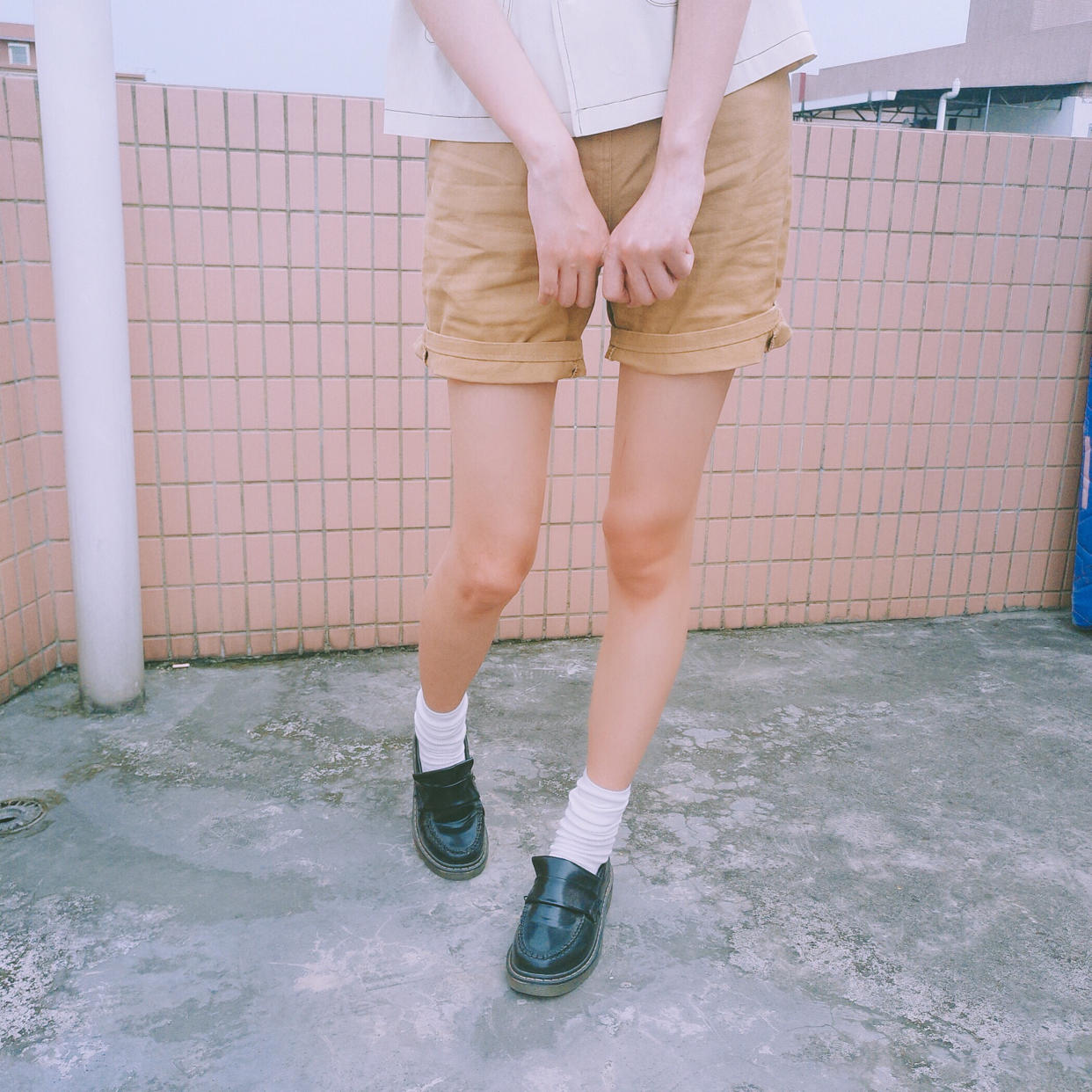 眼酱大魔王w 合集2 - 1-Everphoto_第5集