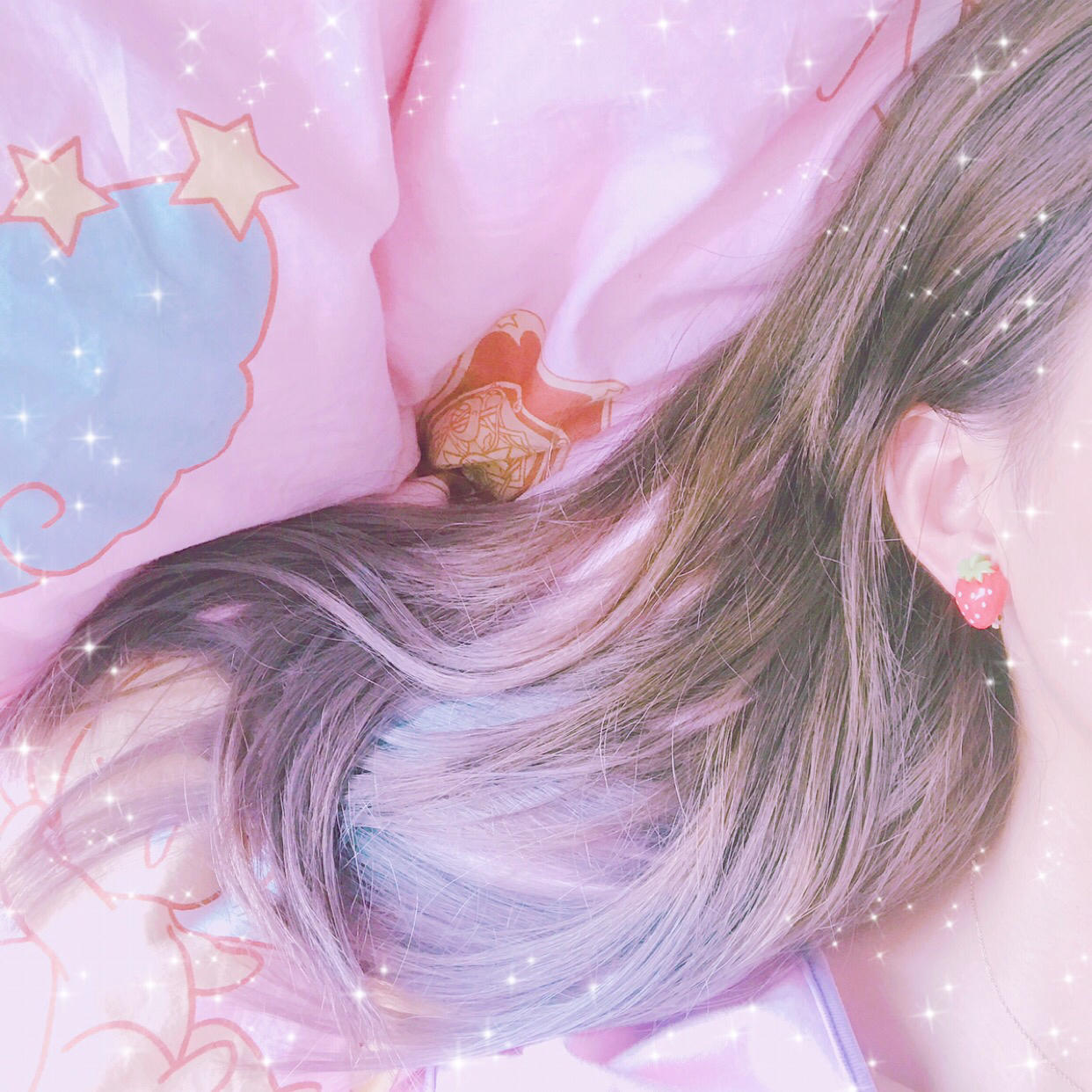 眼酱大魔王w 合集2 - 1-Everphoto_第5集