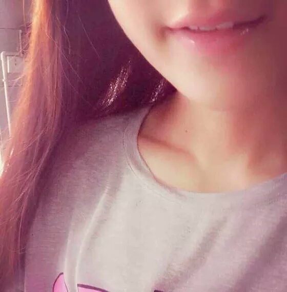 眼酱大魔王w 合集2 - 1-Everphoto_第5集