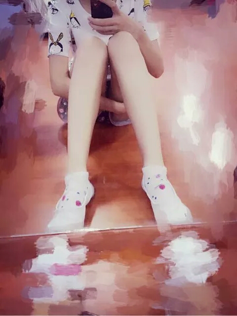 眼酱大魔王w 合集2 - 1-Everphoto_第5集