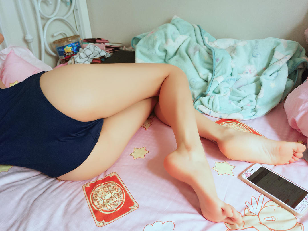 眼酱大魔王w 合集2 - 1-定制_第1集