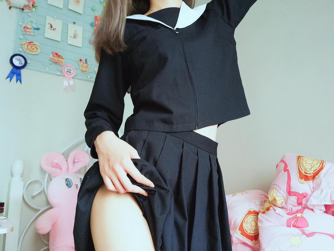 眼酱大魔王w 合集2 - 1-定制_第2集