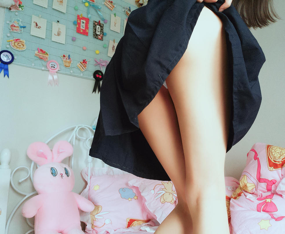 眼酱大魔王w 合集2 - 1-定制_第2集