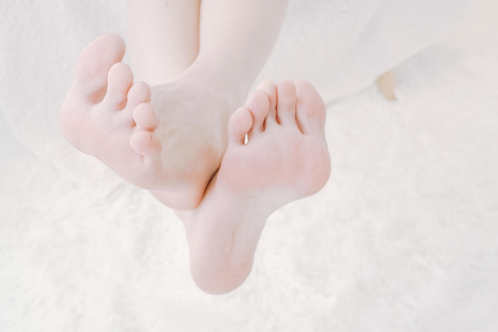 眼酱大魔王w 合集2 - 2-一月会员_第1集