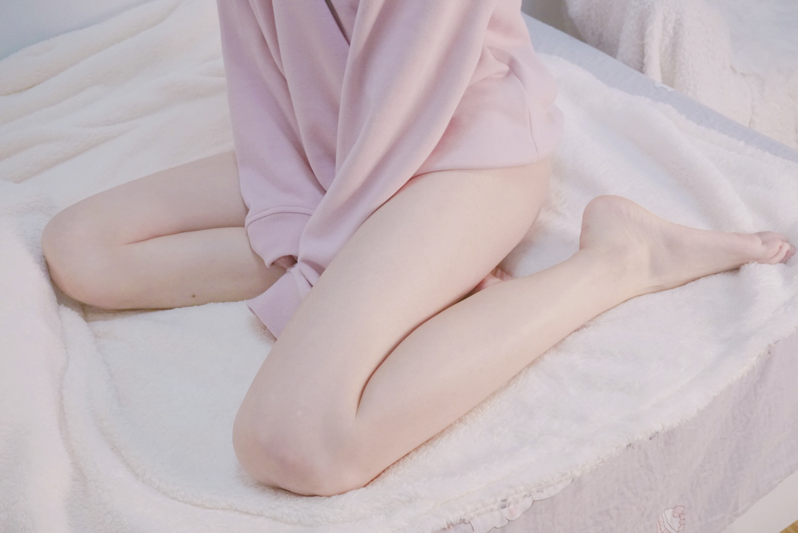 眼酱大魔王w 合集2 - 2-一月会员_第1集