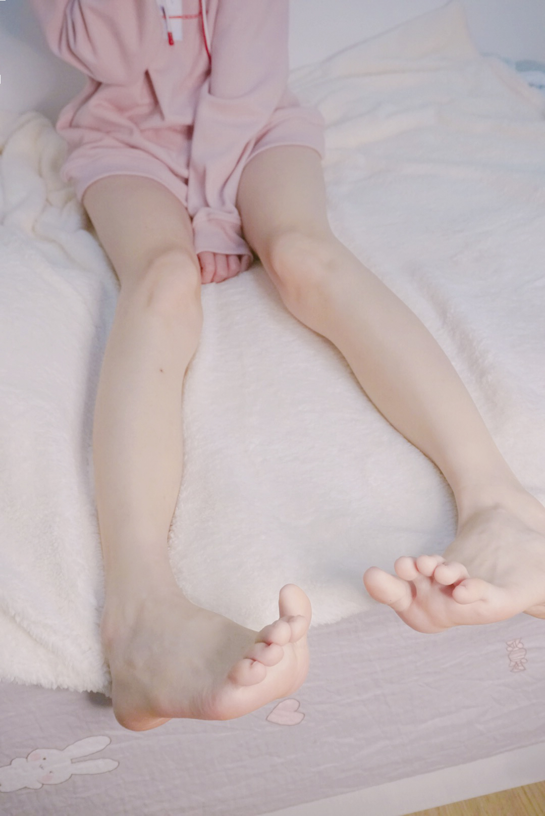 眼酱大魔王w 合集2 - 2-一月会员_第1集