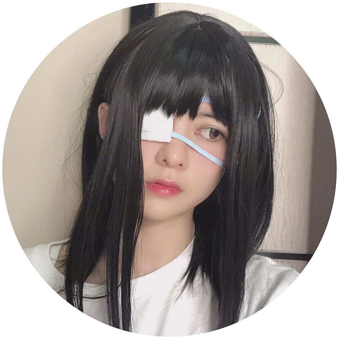 眼酱大魔王w 合集2 - 2-五月六月会员_第1集