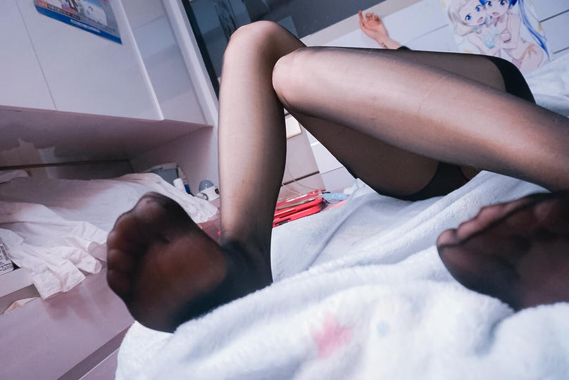 眼酱大魔王w 合集2 - 2-五月六月会员_第4集