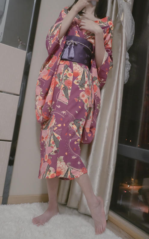 眼酱大魔王w 合集2 - 2-五月六月会员_第4集