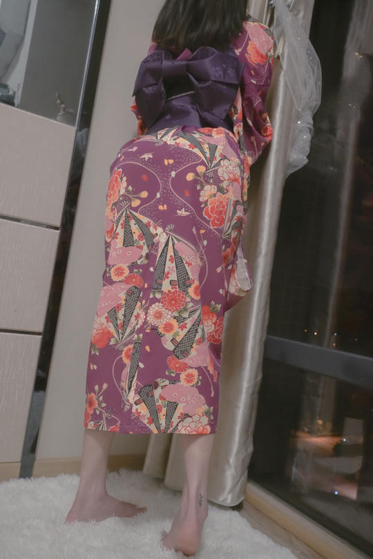 眼酱大魔王w 合集2 - 2-五月六月会员_第5集