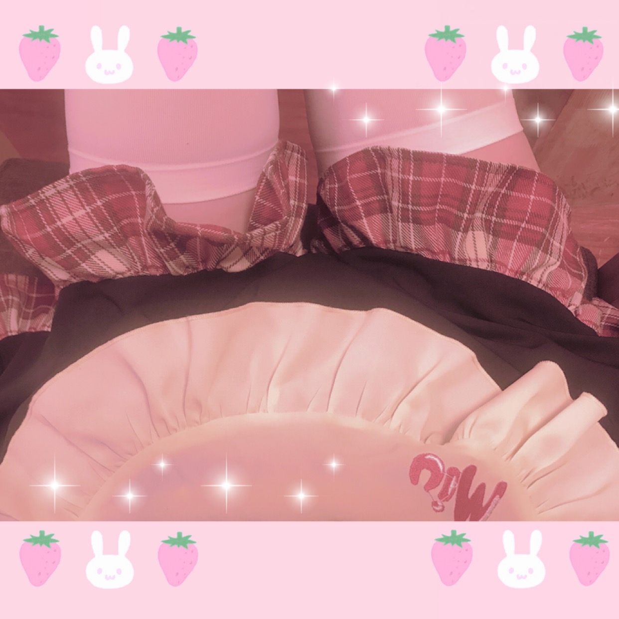 眼酱大魔王w 合集2 - 2-五月合集女仆店D.VA_第1集