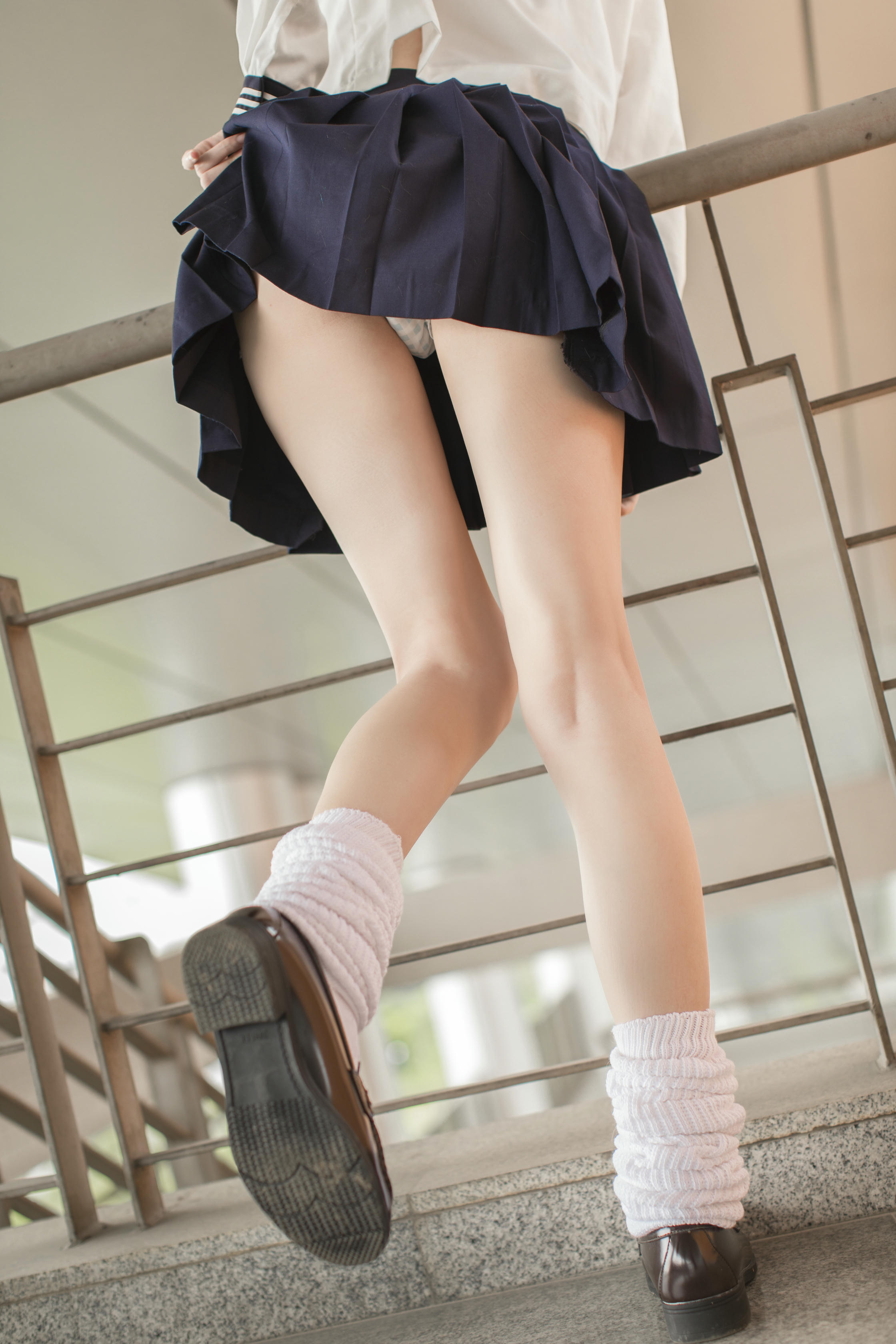 眼酱大魔王w 合集2 - 2-十月_第1集