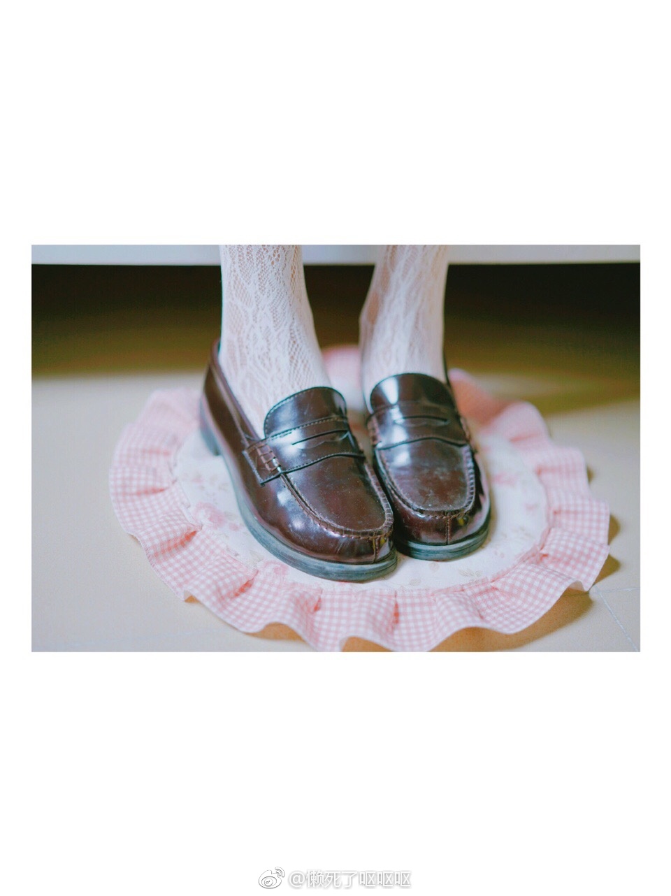 眼酱大魔王w 合集2 - 2-微博_第7集