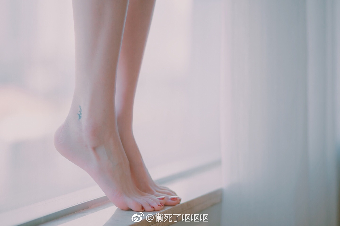 眼酱大魔王w 合集2 - 2-微博_第8集