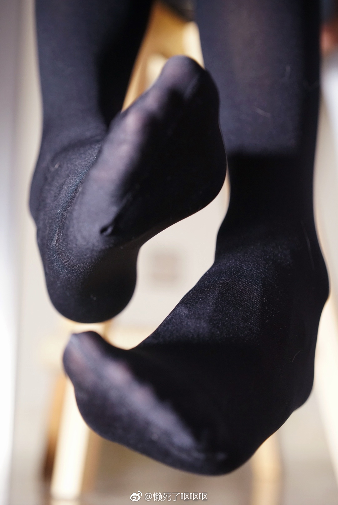 眼酱大魔王w 合集2 - 2-微博_第8集