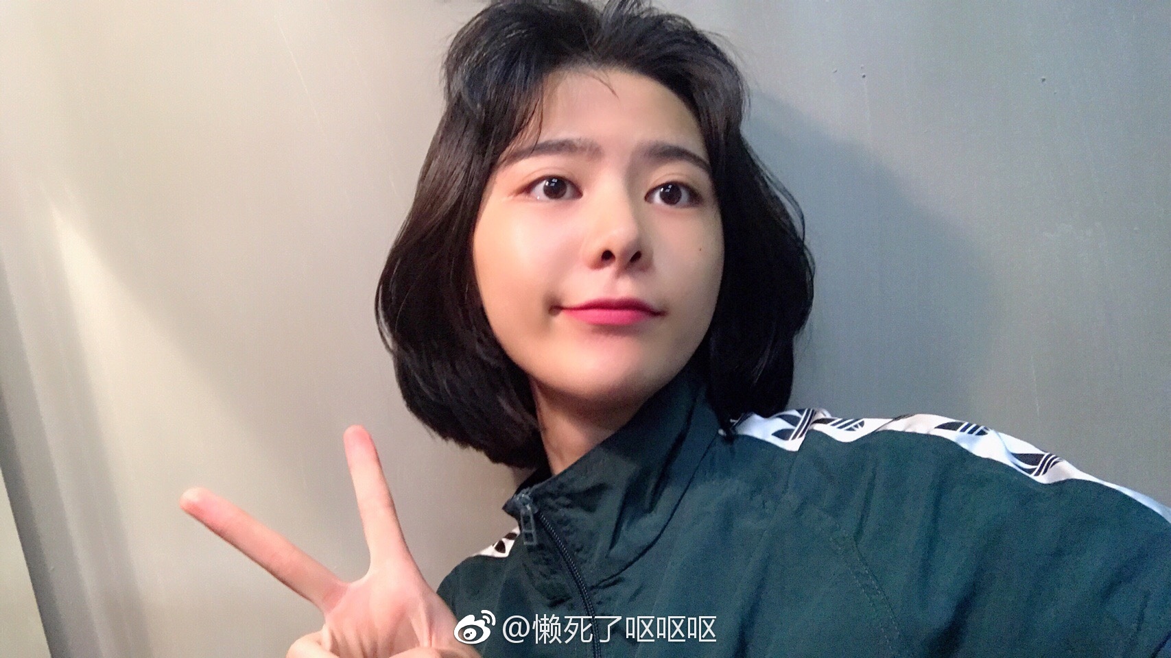 眼酱大魔王w 合集2 - 2-微博_第8集